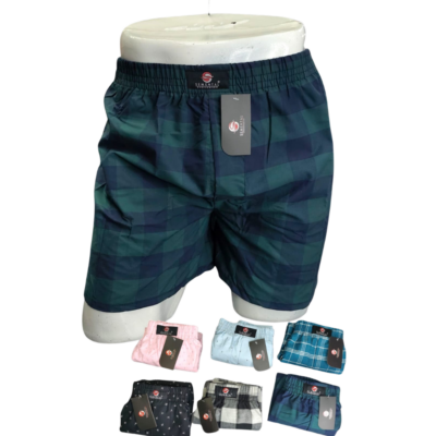 Diseño sin título (6)(3)